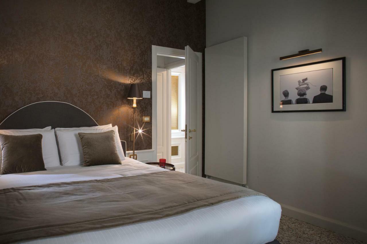 Residenza Ducato Venecia