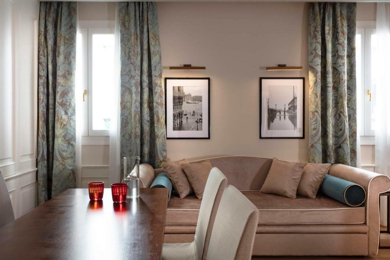 Residenza Ducato Apart-hotel 4*