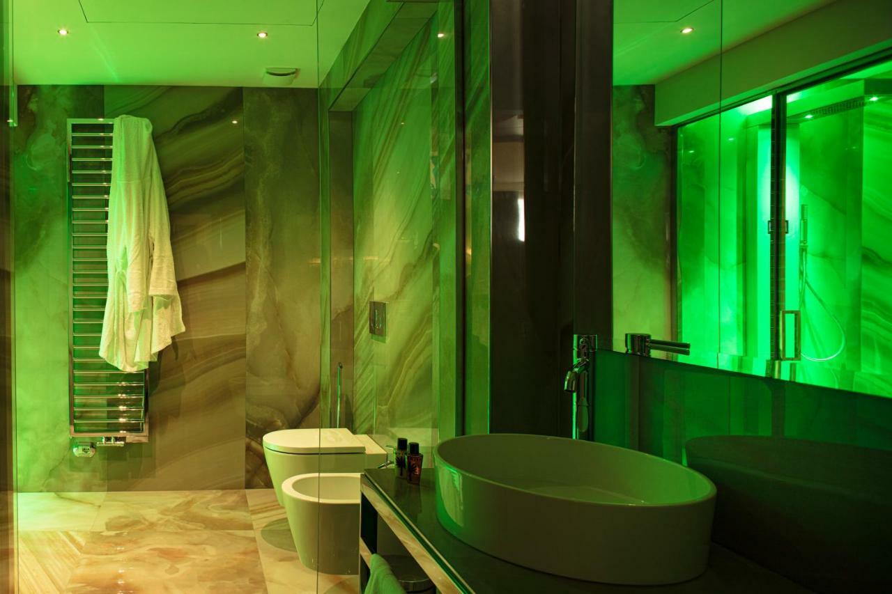 Apart-hotel Residenza Ducato 4*
