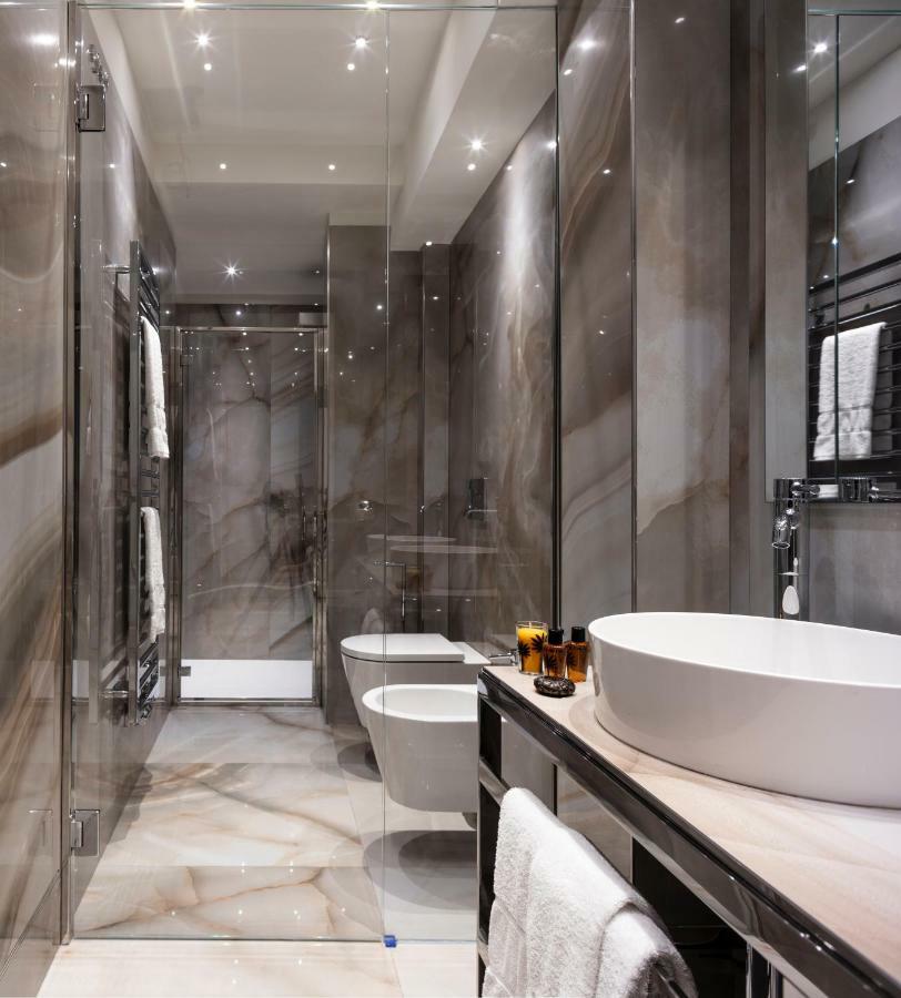 Residenza Ducato Apart-hotel Veneza