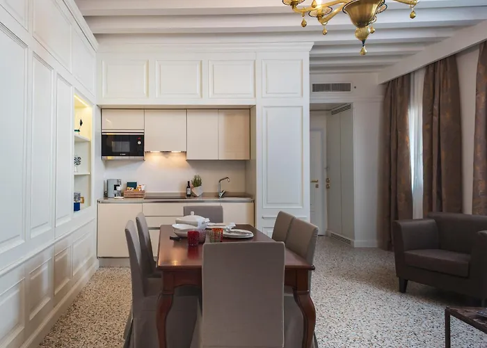 Residenza Ducato