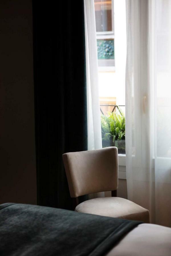 Aparthotel Residenza Ducato Venedig