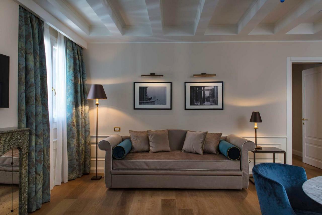 Apart-hotel Residenza Ducato