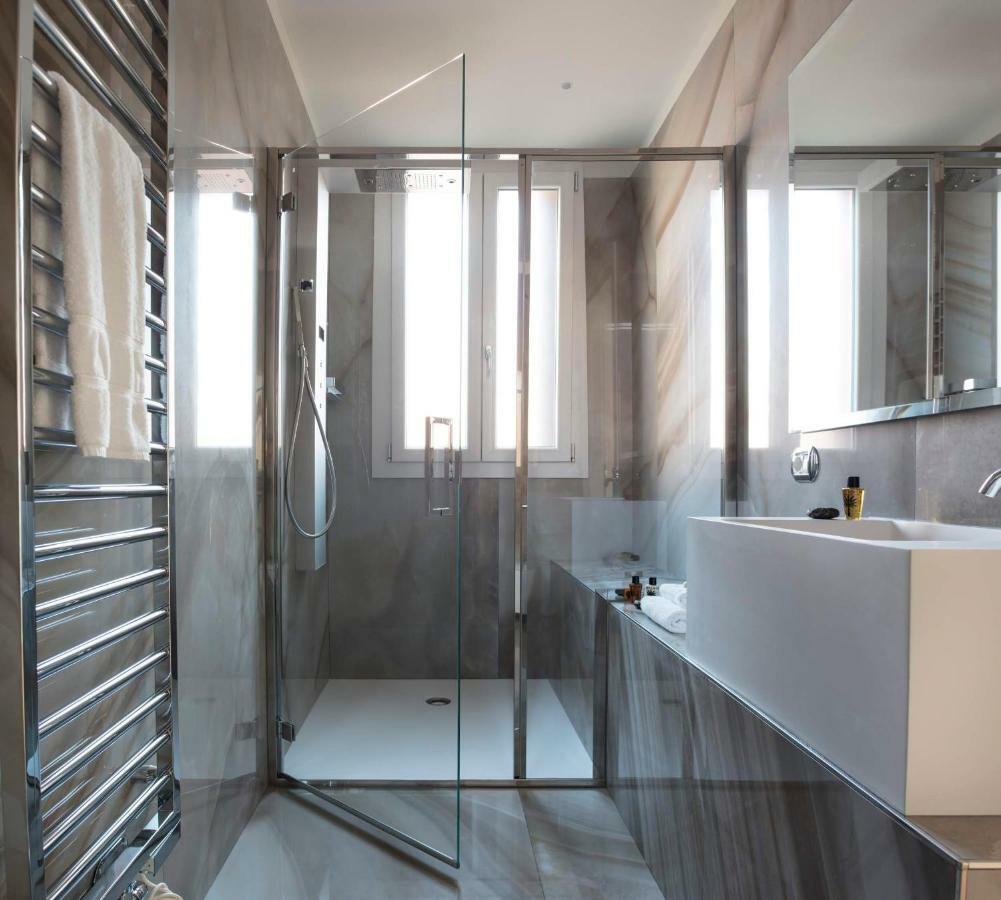 Residenza Ducato 4* Venedig