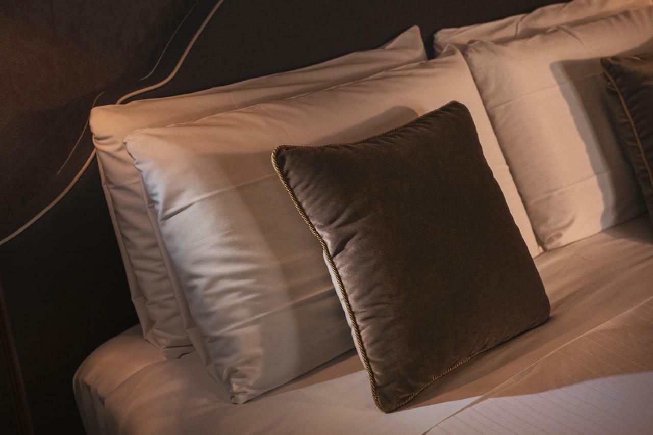 Aparthotel Residenza Ducato Venedig