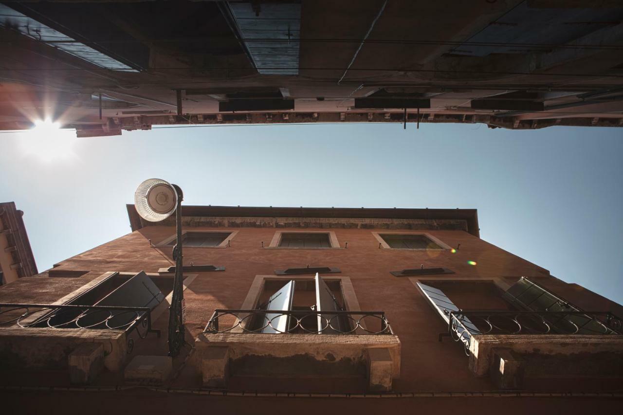 Residenza Ducato Apart-hotel