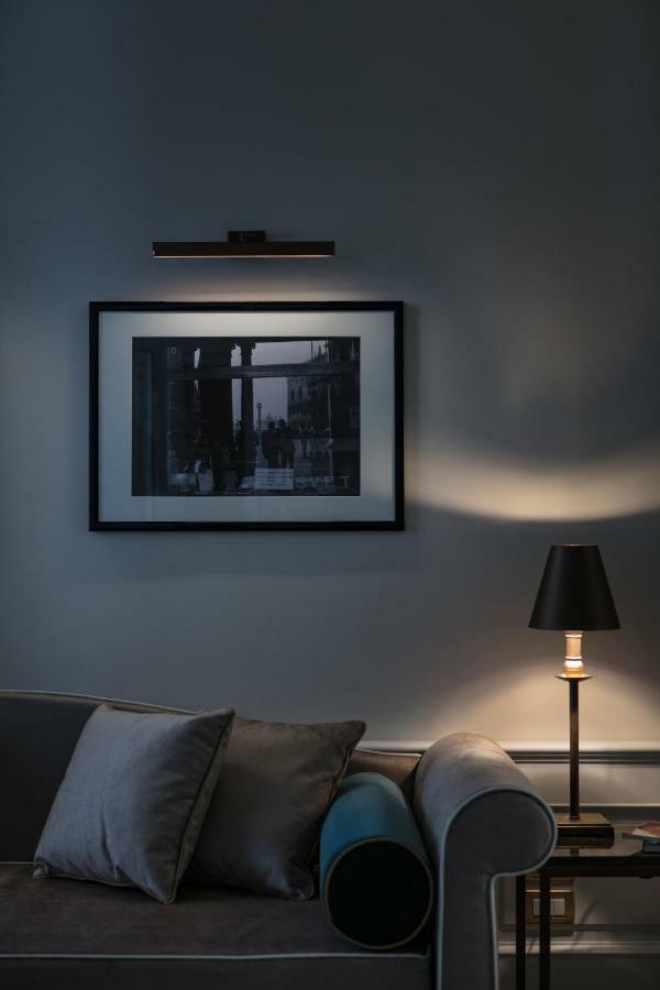 Aparthotel Residenza Ducato Venedig