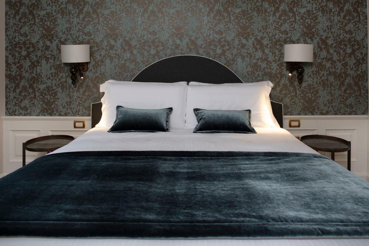 Residenza Ducato 4* Veneza
