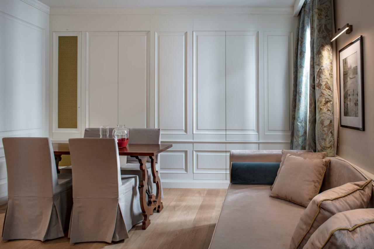 Residenza Ducato Apart-hotel